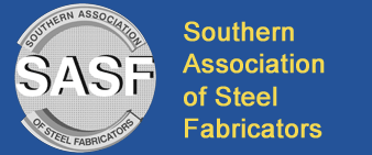 Southern Association of Steel Fabricators